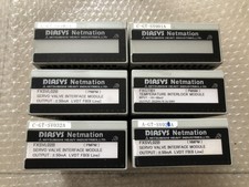 1pc used good FXSVL02B By express With 90 warranty # fg picture