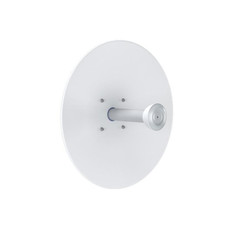RF Elements STD-27-UM-5-PACK Light Weight 27 dBi StarterDish 5-Pack Antenna picture
