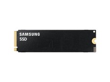SAMSUNG SSD 9100 PRO 1TB, PCIe 5.0x4 M.2 2280, Seq. Read Speeds Up to picture