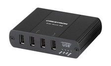 Brand New - Crestron DM NUX USB over Network with Routing, Remote (MSPR $694.00) picture