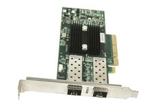 Mellanox ConnectX-3 EN Dual-Port 10 GbE Adapters PCI Express 3.0 W/ Full Height picture