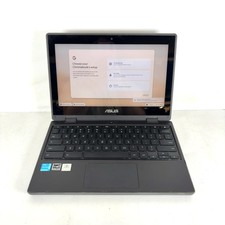 ASUS Flip CR1100FK 11.6