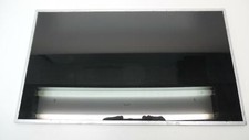 Toshiba Satellite P855 15.6