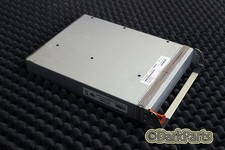 IBM FRU 39R6548 Blank Filler Dummy Module 39R6585 DS4200 EXP420 picture