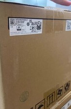 1PCS NEW DELTA Inverter Frequency converter VFD185CP43B-21 picture