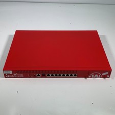 WatchGuard Firebox M290 Appliance CL2AE8 High Availability Firewall New Open Box picture