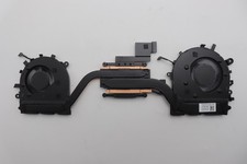 5F10S14225 FAN L 83LC thermal w/fan FCN picture