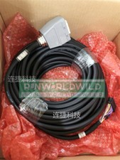 1Pcs New For FANUC A660-2007-T299 RP1 Teach Pendant Cable L=14.5M picture