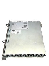 ADVA PSU/7HU-DC-800 / 11-05-500281-1 / 1040700005-01 POWER SUPPLY picture
