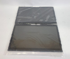Lot of 2 Samsung LTN133AT31 13.3