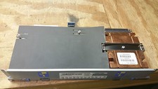 IBM pSeries Power6 P6 2-Core 3.5GHz Processor CPU p550 8204-E8A 4965 07P6793 picture