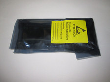 New Genuine OEM Zebra p1028902 203 DPI Printhead for ZT230 Printer picture
