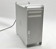 Apple Mac Pro 5,1 A1289 2010 W3530 2.80GHz CPU 16GB RAM *No HDD* Radeon 5770 picture