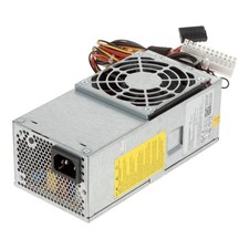 DPS-250AB-35A HP-D2506AO PC6038 TFXO250AWWA PS-5251 Server Power Supply picture