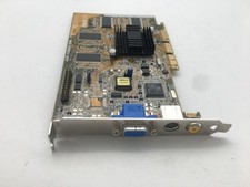 Asus agp-v3800/32m(tf) , hp part 5185-1256, 1.02 , nvidia riva tnt2 pro picture
