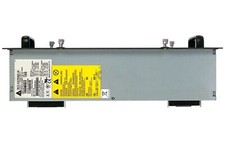 Cisco MDS9500 Series 1900W Watt AC Power Supply DS-CAC-1900W 341-0075-02 picture