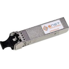 HP Compatible J9151A - Functionally Identical 10GBASE-LR SFP+ - Procurve 1310nm picture