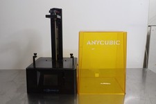 Anycubic Photon Mono 4K Resin 3D Printer 405nm picture