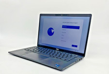 Dell Latitude 7420 14