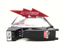 EMC 005050513 600GB 10K SAS 3.5 VMAX picture