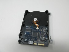 Hitachi HUA722010CLA330 PN:0F19732 MLC:JPT54D Apple#655-1783D 1.0TB 3.5