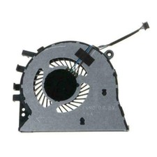 For HP 17t-by000 17-by0001cy 17-by0001ds 17-by0002cy Laptop CPU Cooling Fan picture