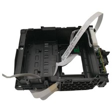 Printhead Carriage Fits For Epson XP 721 605 820 620 630 600 635 700 830 610 625 picture