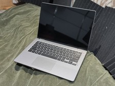 Dell Latitude 3310 2-in-1 LCD Touchscreen FHD Full Assembly – TG1WM 0TG1WM picture