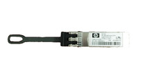 Lot of*13 HP QK724A 16GB SW SFP+ 656435-001 AFBR-57F5PZ-HP1 Optical Transceiver picture