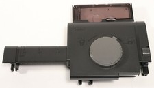 Canon i960 Series Photo Printer Paper Feeder Tray 4