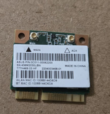 Asus TP500LN 15.6