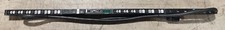 SERVER TECHNOLOGY C1S36CA-DFME2599 18xC13 18xC19 208V* picture