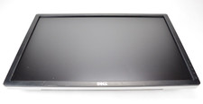 Dell U2312HMT 23” Ultrasharp Full HD 1920x1080 IPS LCD Monitor DP DVI - No Stand picture