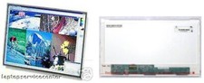 ACER ASPIRE 5742G-6480 15.6