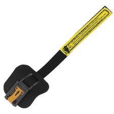 50PCS Finger Strap Assembly Symbol RS409 RS419 RS4000 Scanner, 21-93022-03R picture
