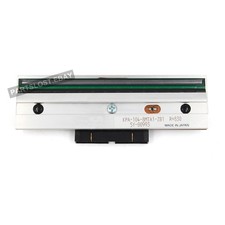 Original Printhead For Zebra S600 Thermal Label Printer G44998-1M 200dpi picture
