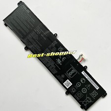 New Genuine B31N1911 C31N1911 Battery for Asus Vivobook F1502Z F1502ZA SERIES picture