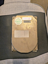 SEAGATE ST-251 40MB 5.25