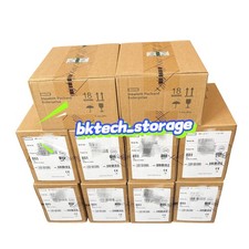4TB HPE 867265-B21 847032-001 765251-001 SATA 6Gb 7.2K RPM LFF 3.5