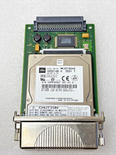 J6073G High-Performance EIO Hard Disk 20GB HDD J6073-80012 J6073A picture