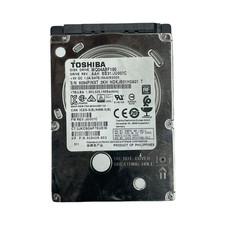 Toshiba 1TB MQ04ABF100 2.5