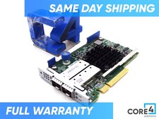 HP P08440-B21 ETHERNET 10GB 2-PORT FLR-SFP+ - P12925-001 picture
