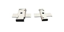 Aruba Networks AP-105-MNT-C Ceiling Mounting Kit AP-105 Series Access Point NEW picture