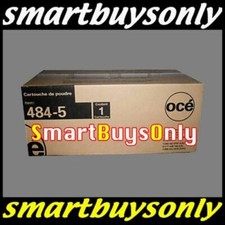 Oce Imagistics 484-5 Toner ix2700 ix2701 fx2100 mx2100 picture