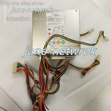 1pc 100% tested HG2-6400P (ROHS) via DHL or Fedex shipping picture