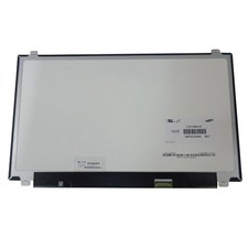 MC156CS01-1 15.6