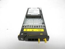 HPE HP 3PAR 8000 7.68TB SAS SSD 2.5 12G Hard Drive 863460 863628-001 850333-001 picture