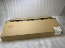 Dell 1U Server Rack Static Equipment Shelf Kit (Dell Part Number / DP/N: 0G118R) picture