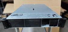 HPE ProLiant DL380 Gen10 P24164-B21 8-Bay 2.5