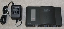 Share Plus VS-102 SUPER VGA VIDEO 2-WAY SPLITTER with Power Supply picture